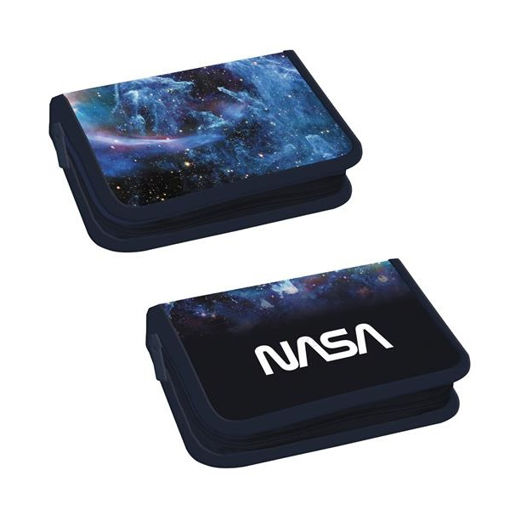 Picture of NASA 1 Zip Pencil Case